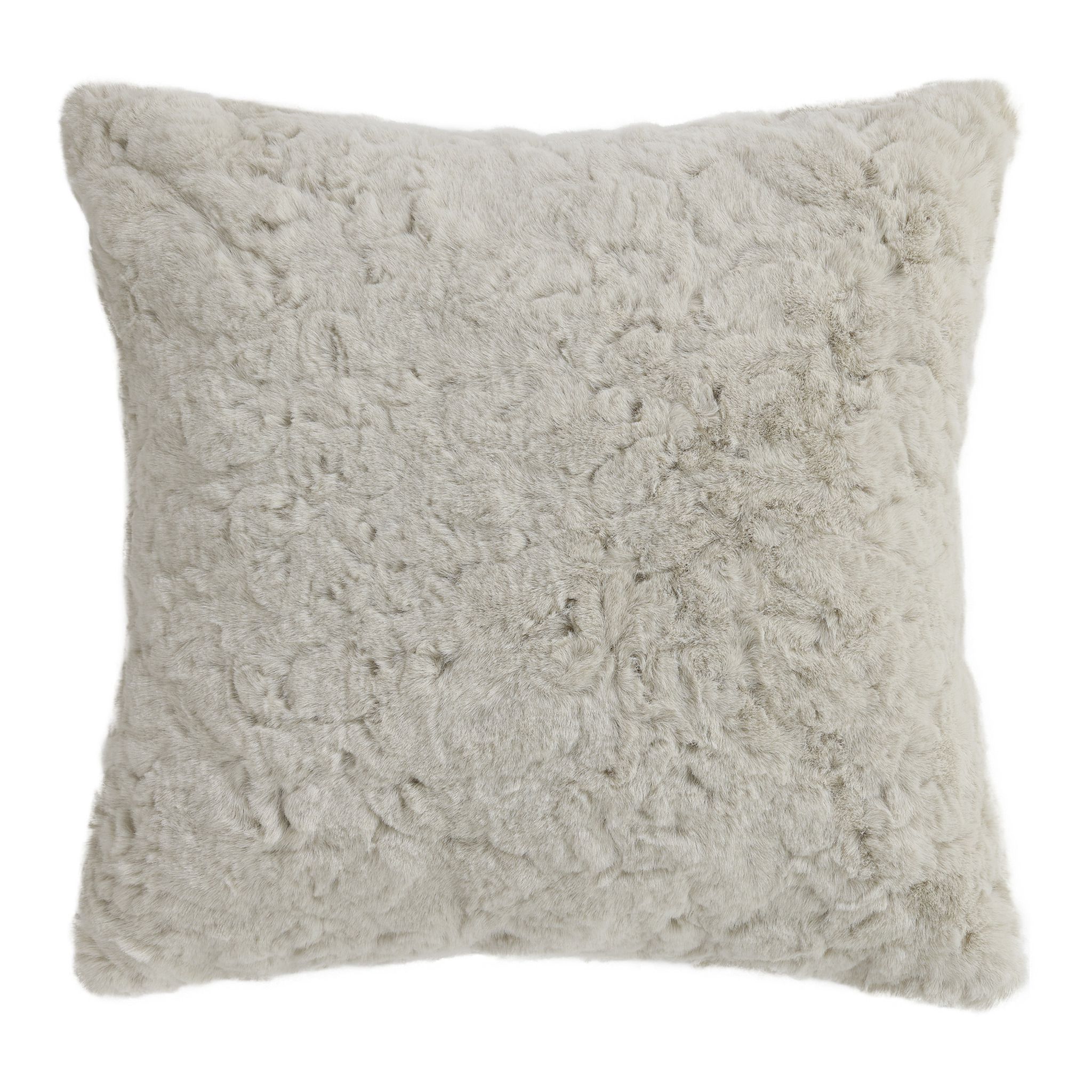 KISSEN 500X500 MANGGALO - KISSEN 500X500 MANGGALO