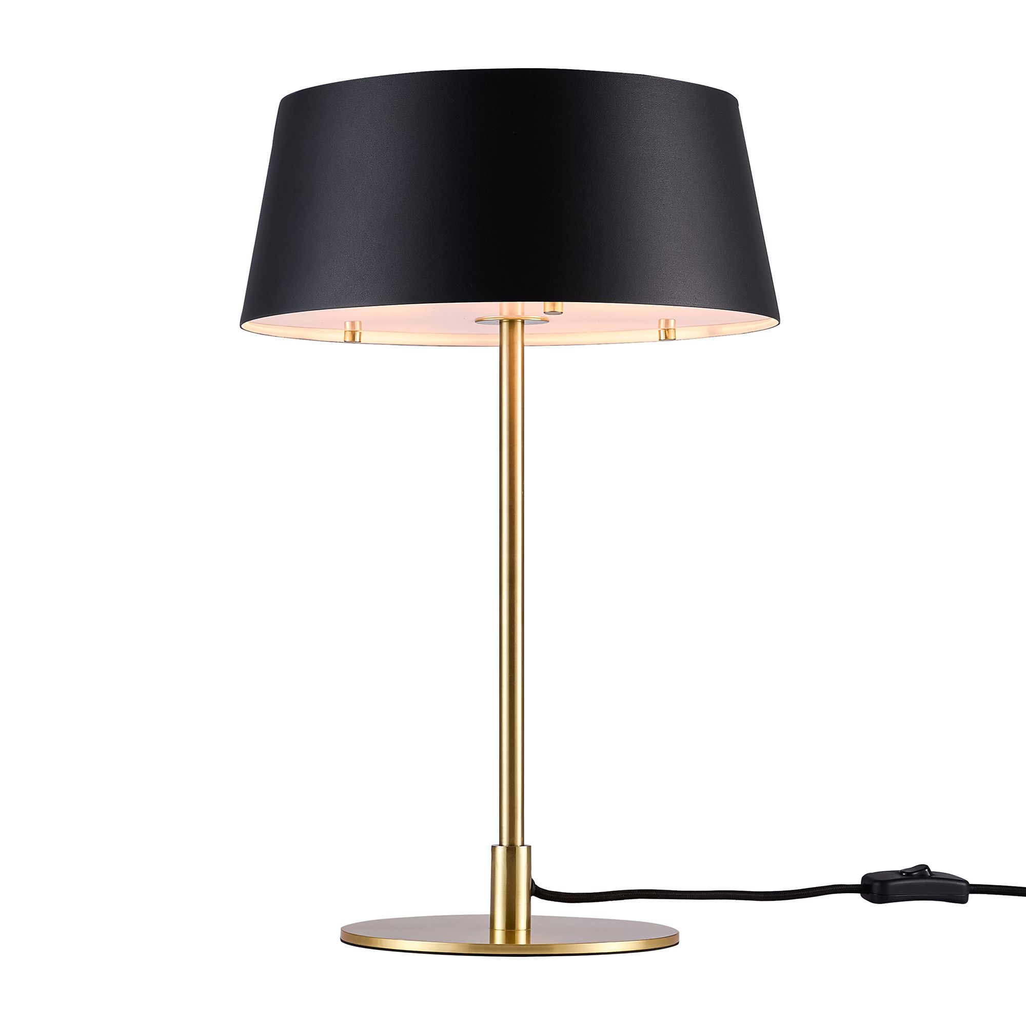 Clasi Tischlampe - E14, IP20, 230V