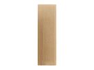 Fold 10, Wandleuchte, Messing - LED Modul, 7,4W LED, IP54