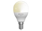 SMART+ Classic Dimmable 4.9W 220V FR E14 - E14, 470lm, 2700K, 4.9W, 230V