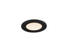 Leonis IP65 1-Kit 2700K Einbaustrahler - LED Module, IP65, 230V