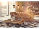 Glas Pendelleuchte Alex - E27, 40W, IP20