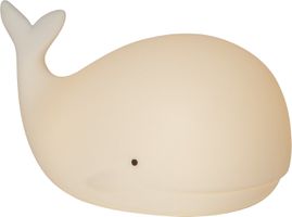 LED Nachtlicht Functional - RGBW, 1Lm, 0.30W