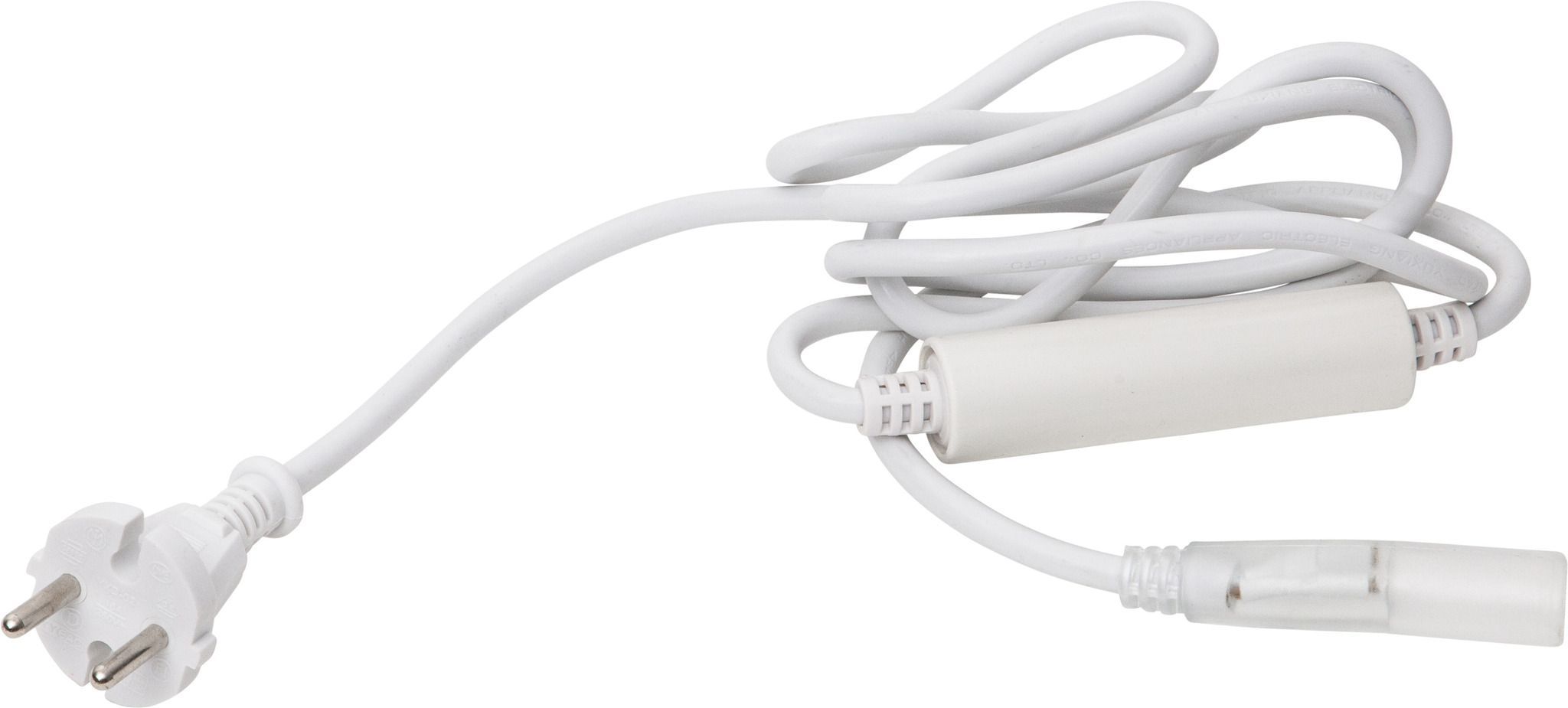 Start-Kabel für NEON ROPELIGHT - Start-Kabel für NEON ROPELIGHT