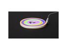 Rope Light Flat Neon - IP44, Multicolor, 288 LED's