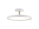 Alba Pro 30 - 14W, 2700K, IP20, 230V