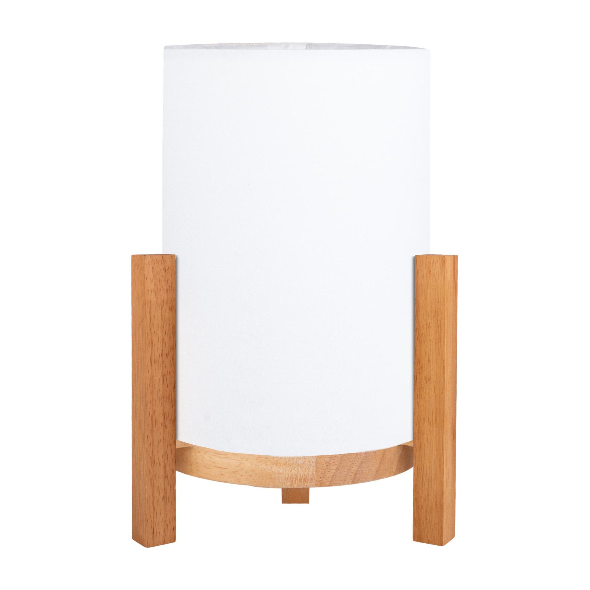 Akkutischleuchte MADITA - 1.1W, LED , IP20
