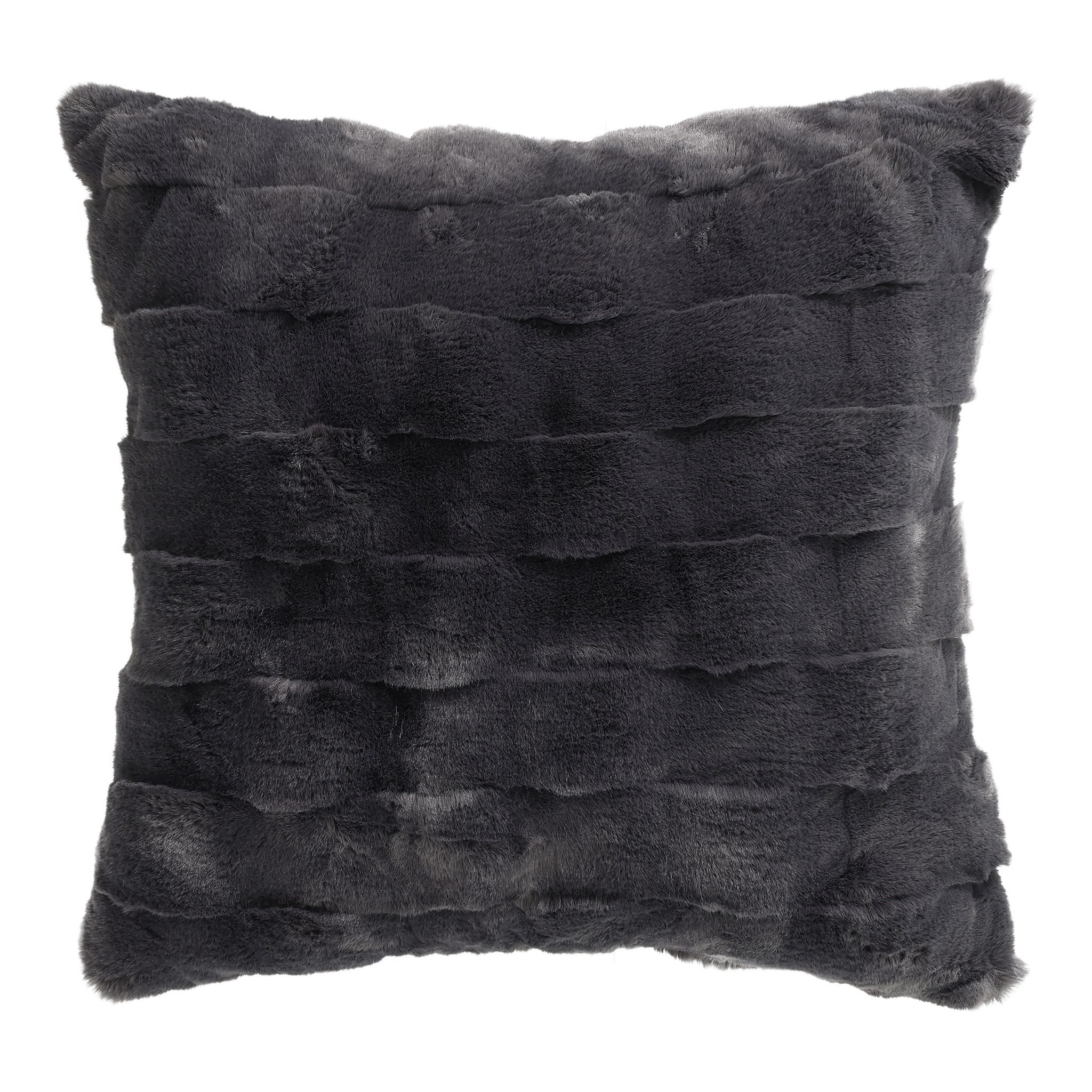 KISSEN 500X500 MANGGALO - KISSEN 500X500 MANGGALO