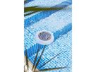 Solar Decoration Pool light - Weiss, Lichtfarbe Multicolor