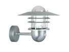 Agger Sensor - E27, max. 60W, IP54