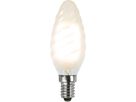LED Leuchtmittel E14 TC35 Frosted - E14, 150Lm, 2700K, 1.8W, 220-240VAC