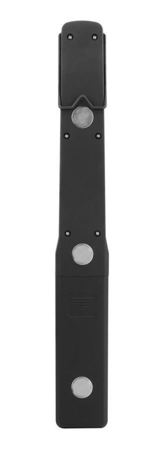 Arbeitsleuchte WL250B slim batteriebetrieben - WL250B slim