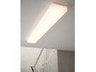 Trenton,  26W, 60CM - 23W LED, 4000K, IP20, 230V