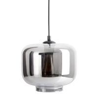 Pendelleuchte Vaso d: 25cm - E27, 40W, IP20