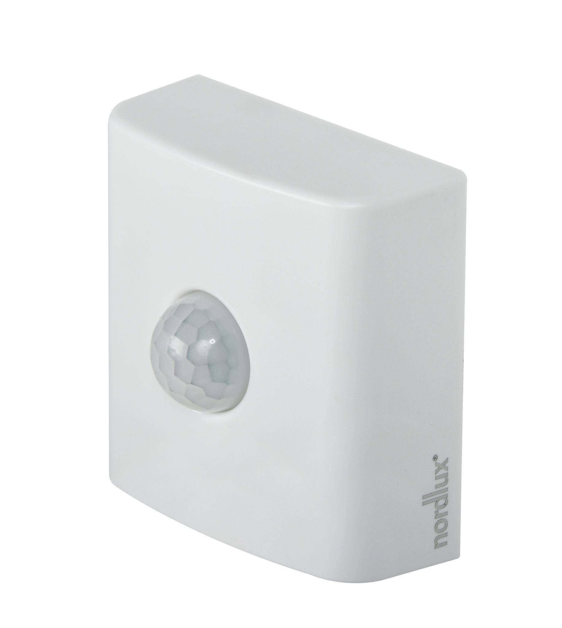 Smart Sensor, Weiss - Sensor Smart Home