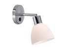 Ray - E14, max. 40W, IP20