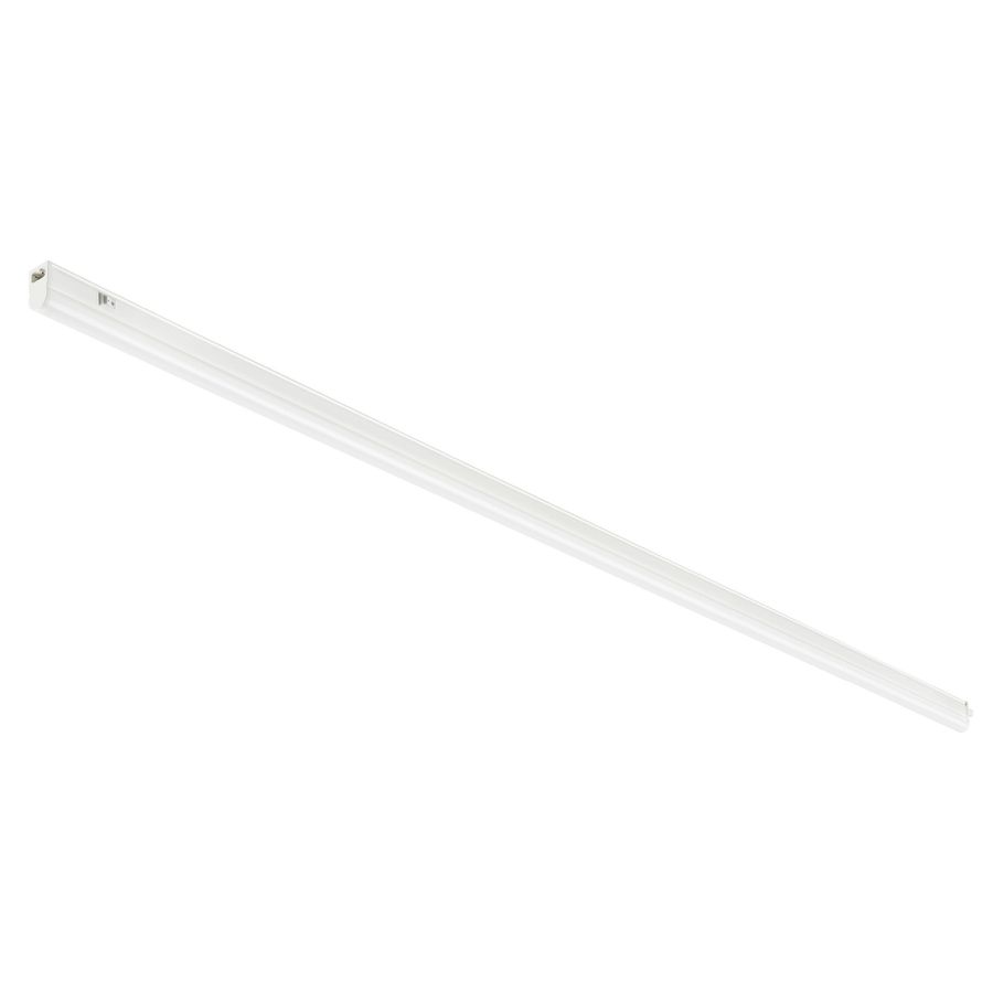 Renton 150, Weiss - 17W LED, 2700K, IP20, 230V