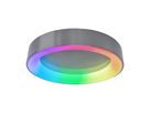 LED Deckenleuchte Multo  46,5cm - LED, 31.2W, IP20