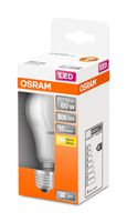LED Leuchtmittel STAR CLASSIC A 60 FR 8.5 W/2700 K E27 - E27, 806lm, 2700K, 8.5W, 230V