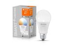 LED Leuchtmittel SMART+ WiFi Classic Tunable White 100  14 W/2700…6500 K E27 - E27, 1521lm, 2700-6500K, 14W, 230V