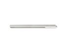 Link 1.8M Stromschiene Weiss - Link-System