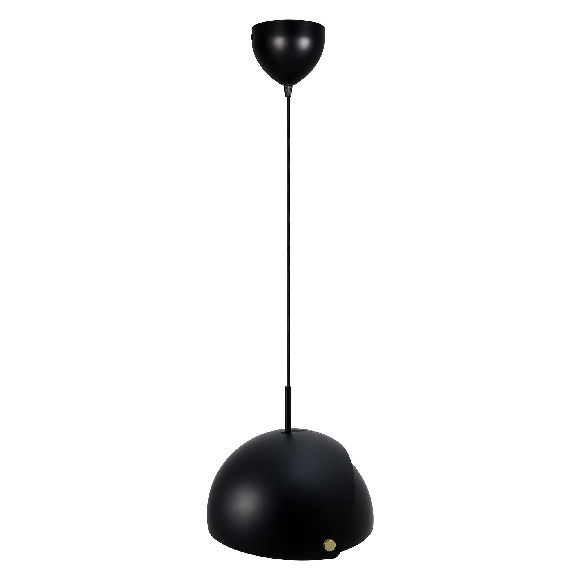 Align Pendelleuchte - E27, IP20, 230V