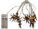 Lichterkette Spider - IP20, LED