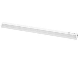 Linear LED Mobile Backlight sensor 400mm - IP20, Kaltweiss, 4000K