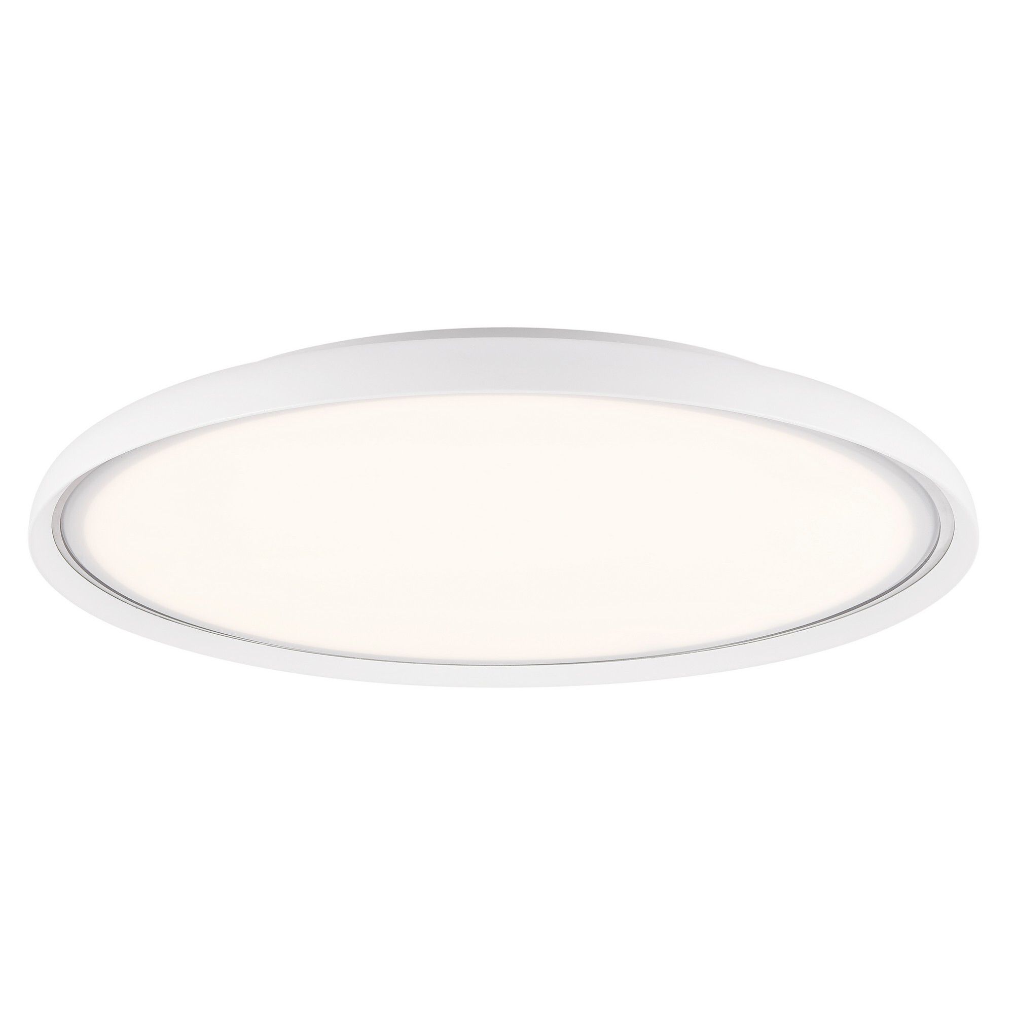 La Luna - 24W, 2700K, IP20, 230V