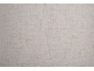 Stehleuchte  FILOMENA  H: 165cm beige - IP20, E27, Messingmatt