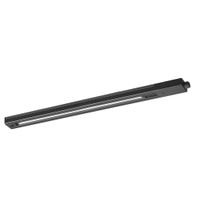 Link 1.8M Stromschiene Schwarz - Link-System