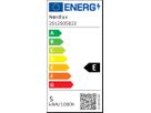 Akku Tischleuchte Mirano Dusty Grün - LED-Modul, 3000K, 150Lm, IP20
