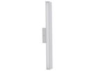 LED Wandleuchte Dubai l: 45cm - LED fest verbaut, 18W, IP20