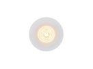 Starke  1-Kit Downlight Dim Weiss - IP20, LED Modul