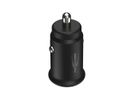 KFZ-USB-Ladegerät In-Car-Charger CC212 / 2,4 A / 12 W / 2 Port - In-Car-Charger CC212
