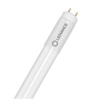 LEDTUBE T8 58 UN 1500 - G13, 2800lm, 3000K, 24W, 230V