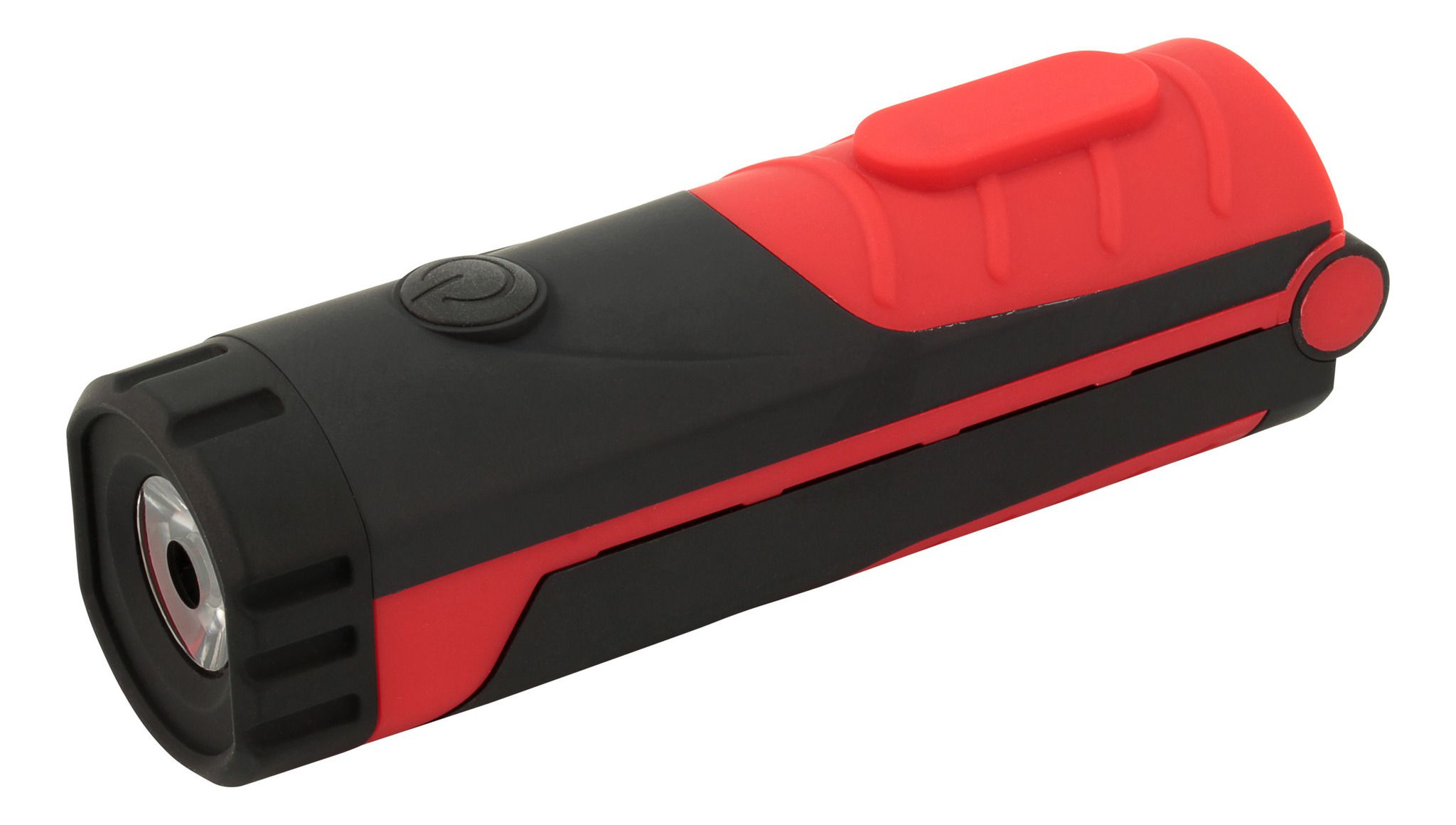 Werkstattleuchte COB-LED Flexi FWL - Werkstattleuchte COB-LED Flexi FWL
