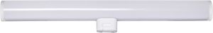 LED Leuchtmittel S14d Ledestra - S14d, 570Lm, 3000K, 6.5W, 220-240VAC