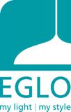 EGLO