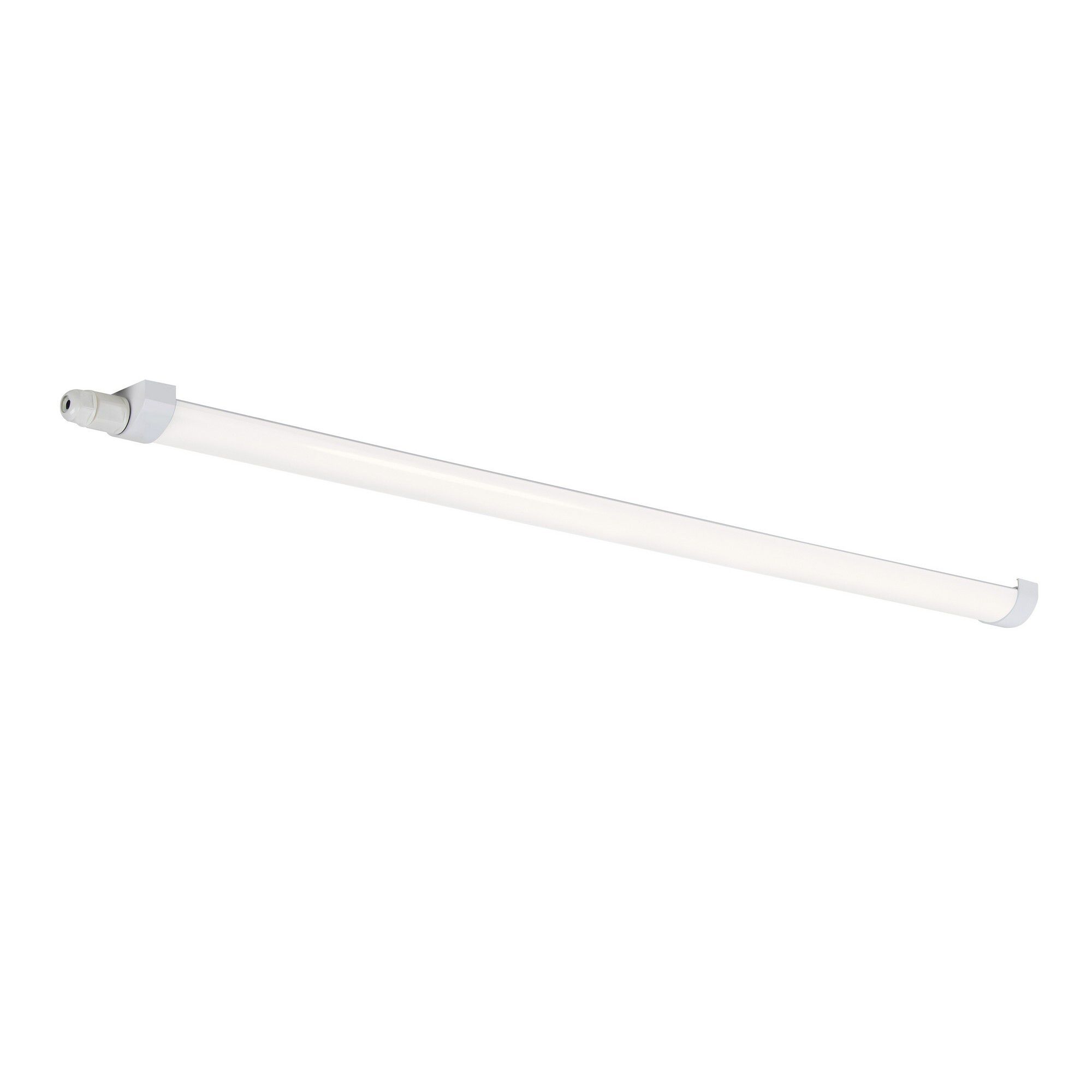 Unterbauleuchte Marisol 100 - 13.5W, LED Module, IP65
