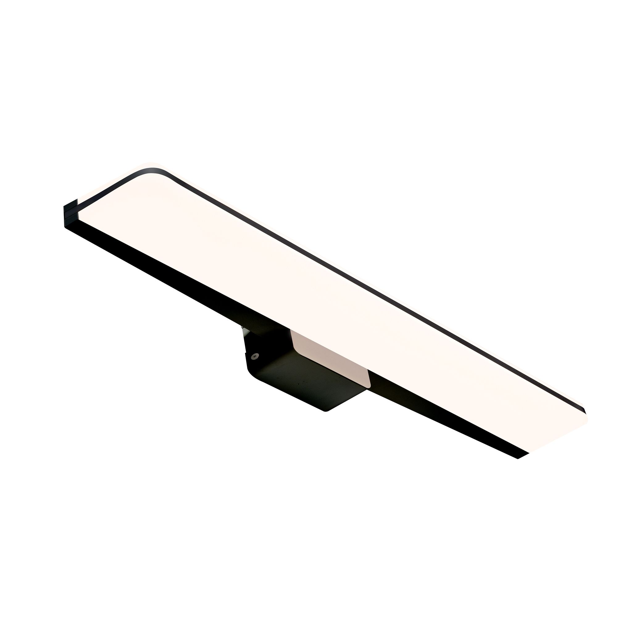 Tinia 60 Wandleuchte - LED Module, IP44, 230V
