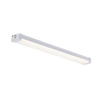 Balkenleuchte Burbank 90 Sensor - 31W, LED Module, IP65