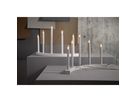 Kerzenständer  Accent - IP20, Warmweiss, 5 LED