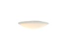 Deckenleuchte Standard 38 - 60W, E27, IP20