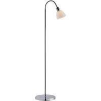 Ray - E14, max. 40W, IP20