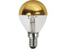 LED Leuchtmittel E14 P45 Top Coated - E14, 250Lm, 2700k, 3.5W, 220-240