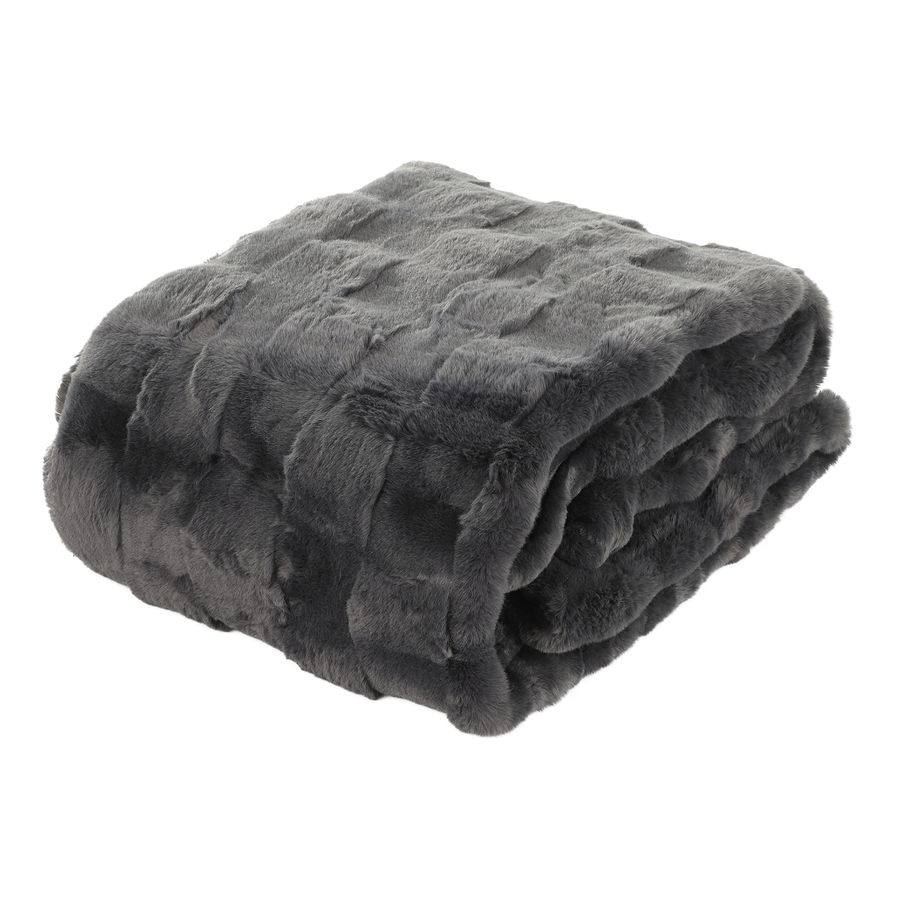 DECKE 1300X1700 MANGGALO - DECKE 1300X1700 MANGGALO