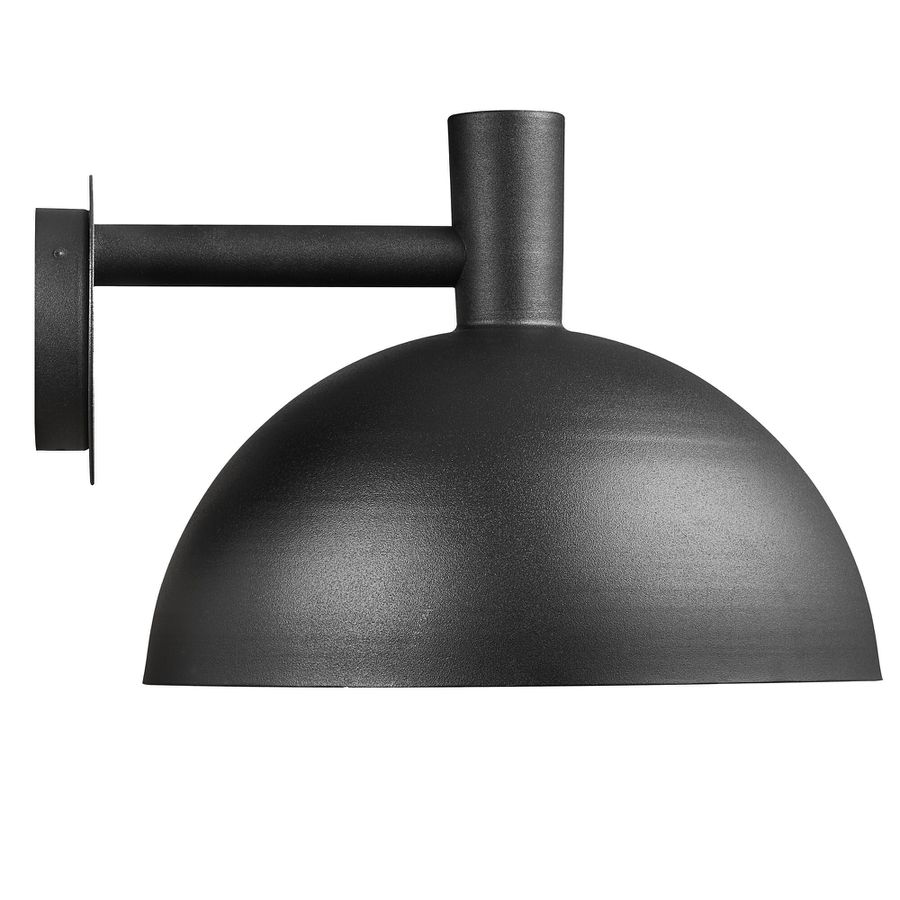 Wandleuchte ARKI 35 - E27,IP54