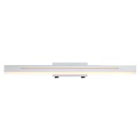 Otis 60, Wandleuchte, Weiss - LED Modul, 16W, IP44