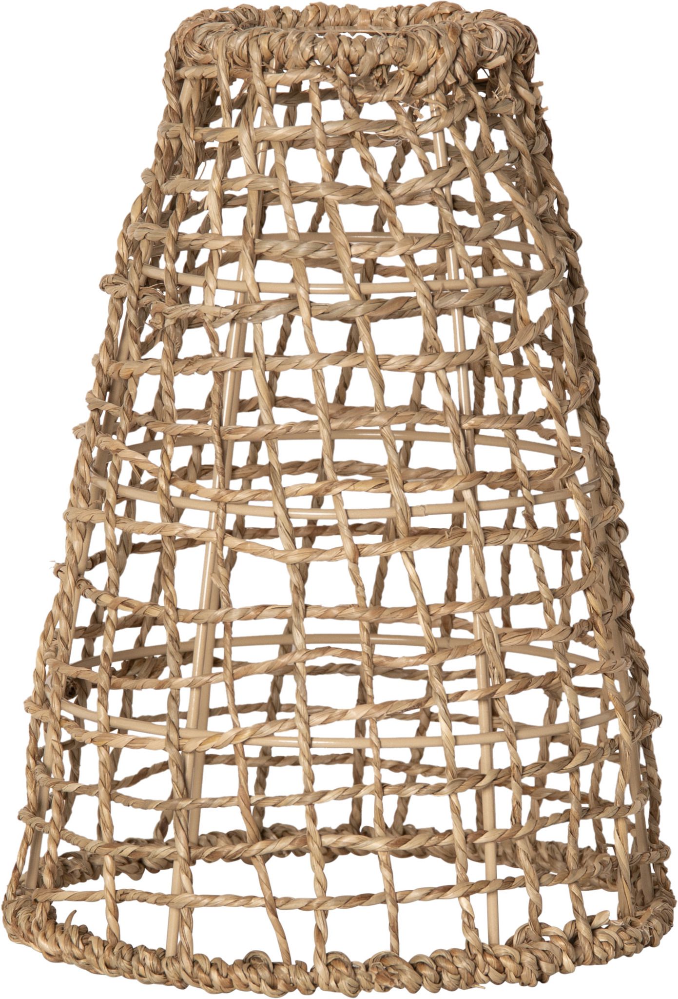 Lampenschirm Tove - IP20, Beige
